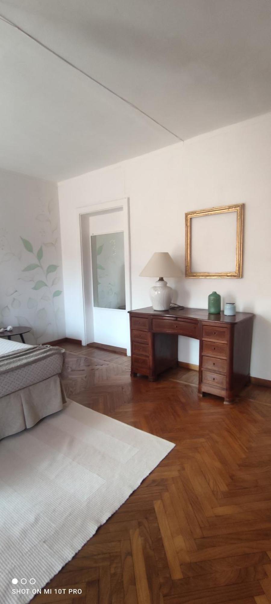 Casa Vacanze Malvarosa Casale Corte Cerro Екстер'єр фото