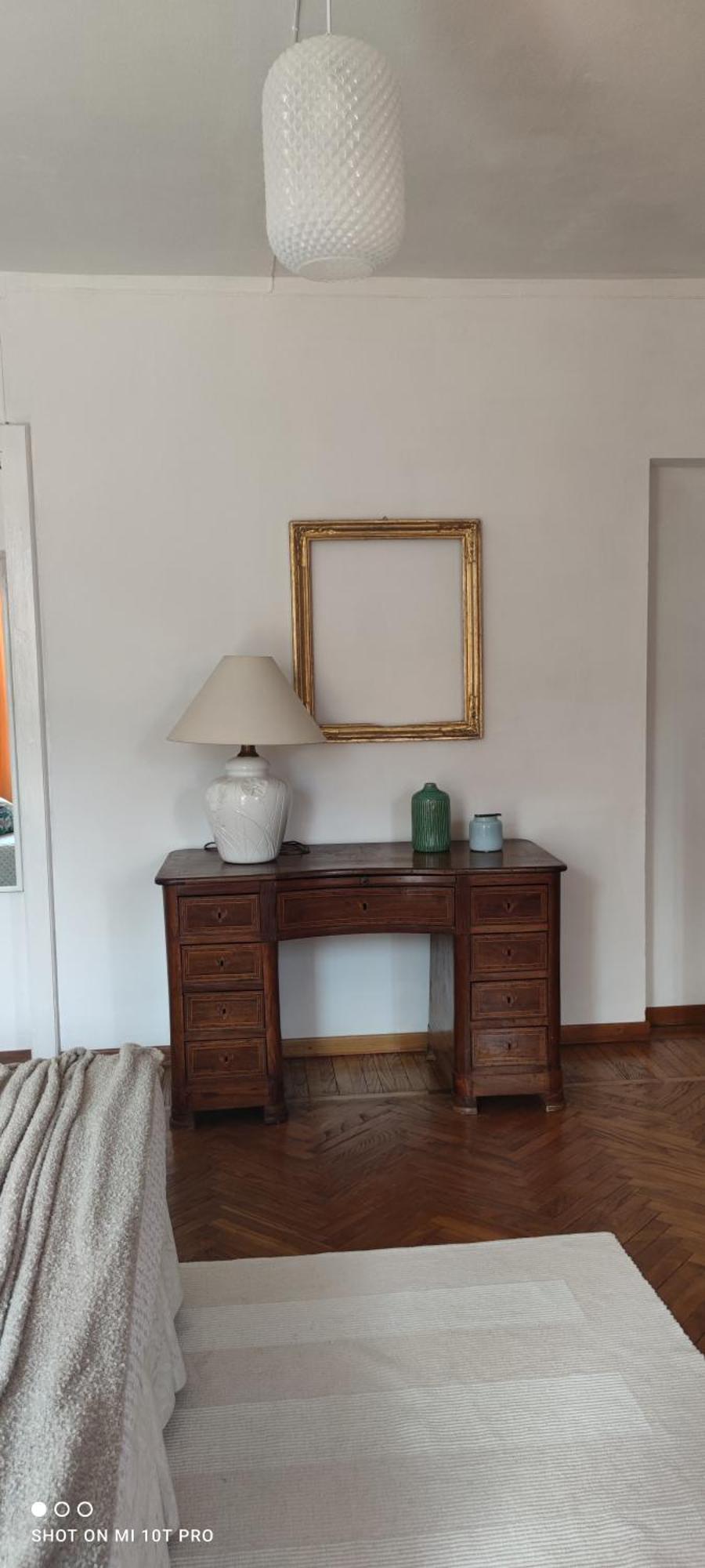 Casa Vacanze Malvarosa Casale Corte Cerro Екстер'єр фото