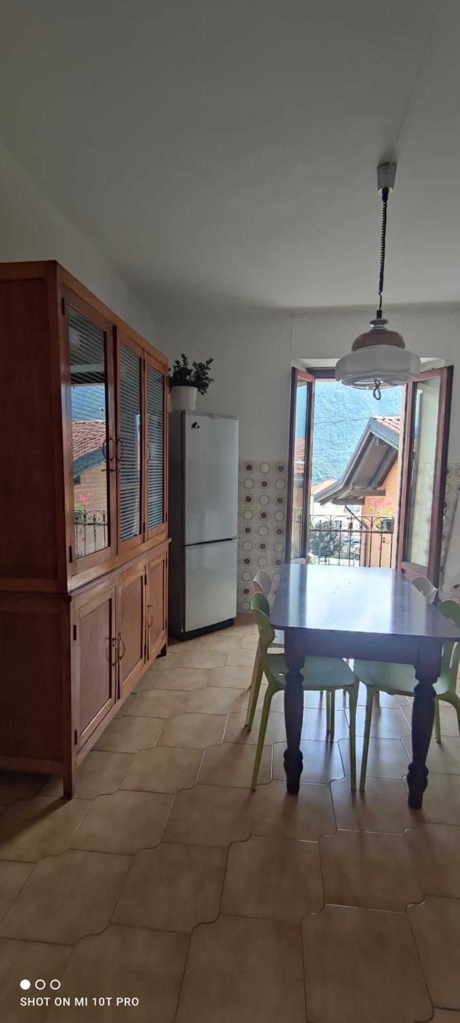 Casa Vacanze Malvarosa Casale Corte Cerro Екстер'єр фото
